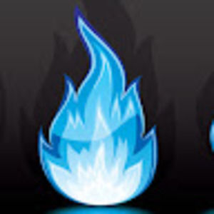 Meet your Posher, Flame